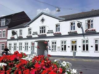 Ebsens