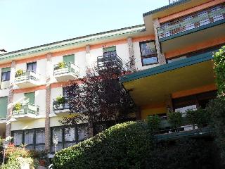 Parco della Fonte, Lake Garda