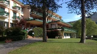 Parco della Fonte, Lake Garda
