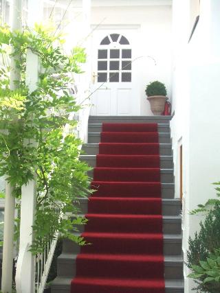 Allegro Hotel Gornji trg 6