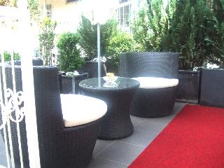 Allegro Hotel Gornji trg 6