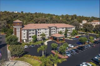 La Quinta Inn & Suites Santa Clarita Valencia