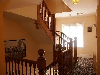 Gatwick Turret Guest House, Londyn