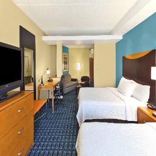 Room Room
