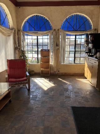 Travelers Inn Lawndale
