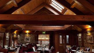 Roe Park Resort, County Londonderry