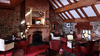 Roe Park Resort, County Londonderry