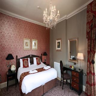 Roe Park Resort, County Londonderry