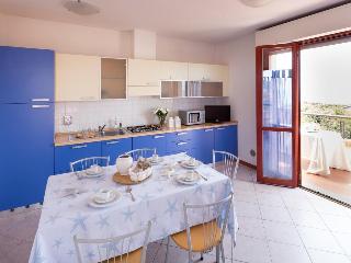 Villa La Cavaliera, Livorno