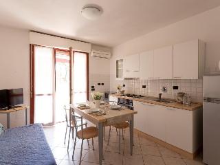Villa La Cavaliera, Livorno
