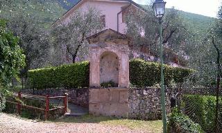 Residence Gardablu, Lake Garda