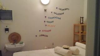 Hotel Baia Imperiale, Livorno