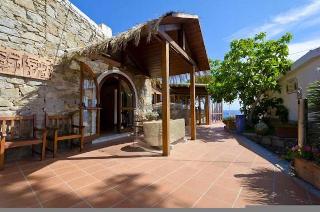 Hotel Baia Imperiale, Livorno