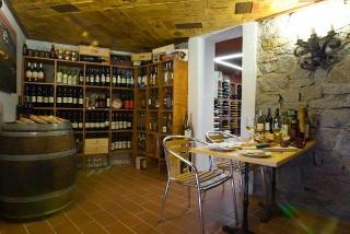 Hotel Baia Imperiale, Livorno