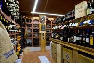 Hotel Baia Imperiale, Livorno