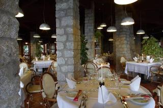 Hotel Baia Imperiale, Livorno