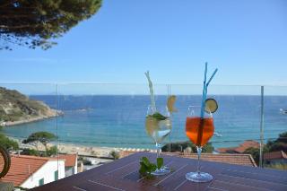 Hotel Baia Imperiale, Livorno