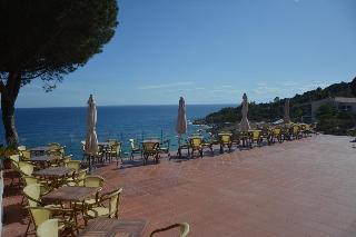 Hotel Baia Imperiale, Livorno