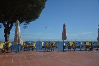 Hotel Baia Imperiale, Livorno
