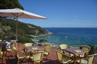 Hotel Baia Imperiale, Livorno