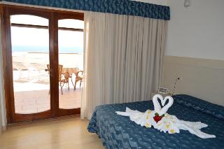 Hotel Baia Imperiale, Livorno