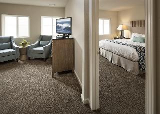 Cambria Landing Inn