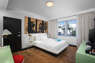 Room Room