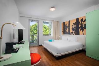 Room Room