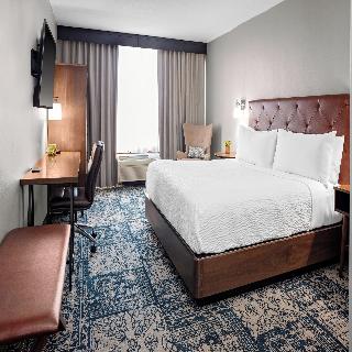 Room Room