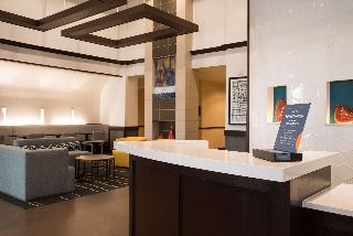 Hyatt Place Minneapolis/Eden Prairie