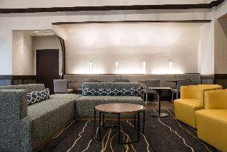 Hyatt Place Minneapolis/Eden Prairie