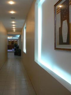 General view thumbnail 7