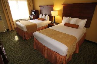 Room Room