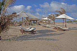 Ocean Beach Resort & Spa