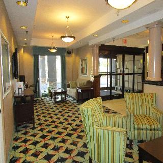 Country Inn & Suites By Radisson,Murrells Inlet SC