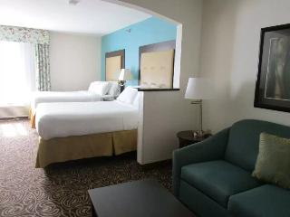 Country Inn & Suites By Radisson,Murrells Inlet SC