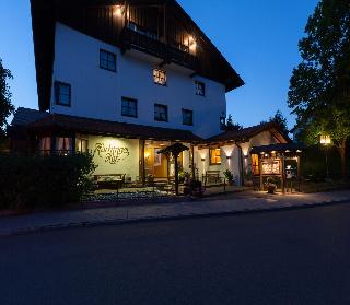 Hachinger Hof