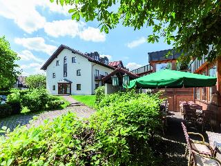 Hachinger Hof