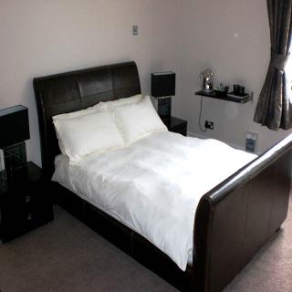 Amblehurst, Manchester
