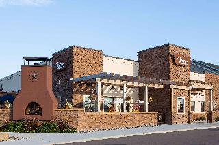 Country InnSuites Mankato And Conference Center Mn