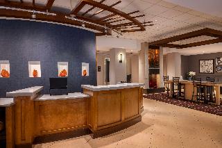 Hyatt Place Mt. Laurel