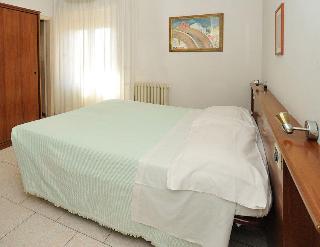 Miramonti, Montecatini