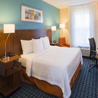 Room Room