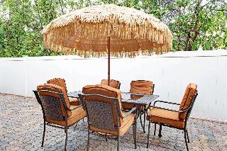 Super 8 By Wyndham Kissimmee/Maingate/Orlando Area
