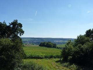 Kneipp Kurhotel Weinrich