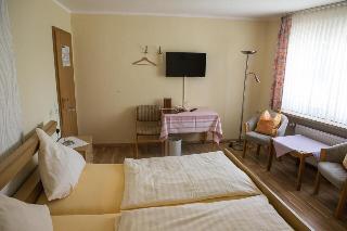 Kneipp Kurhotel Weinrich