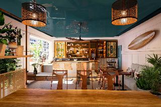 Restaurant 1 of 31