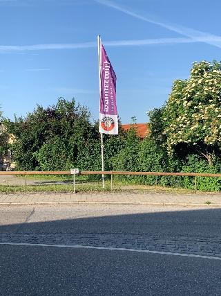 Daimerwirt