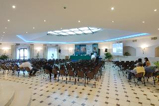Heraclea Hotel Residence, Matera