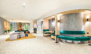 Holiday Inn Dandenong